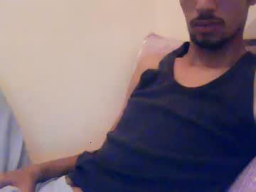 salim57pm chaturbate