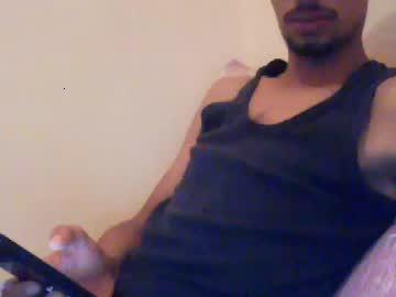 salim57pm chaturbate