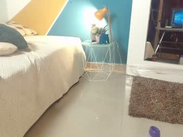 sally_martins chaturbate