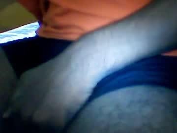 sameer8507 chaturbate