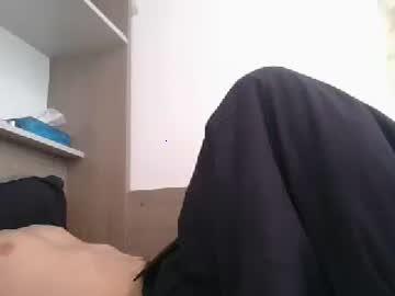 sami_spi31 chaturbate