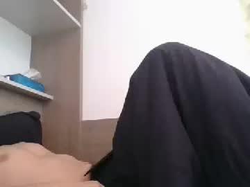 sami_spi31 chaturbate