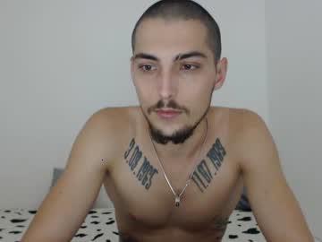 sammyang chaturbate