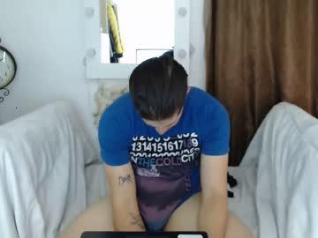 samuel271 chaturbate