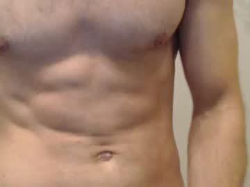 samuel_111 chaturbate