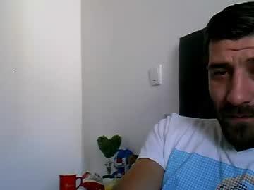 samuel_trendy chaturbate