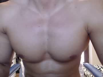 sanchezerik4 chaturbate