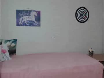 sandy_deee chaturbate