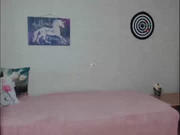 sandy_deee chaturbate