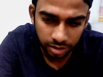 sandyhotncool chaturbate