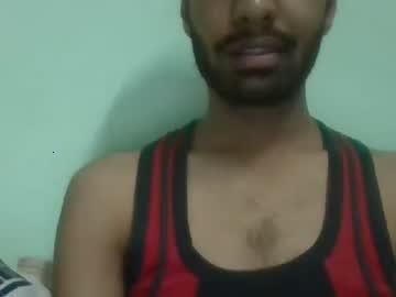 sanketjain1117 chaturbate