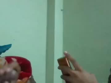 sanketjain1117 chaturbate