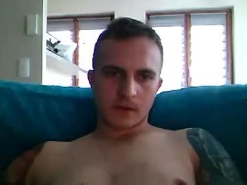 santana_666 chaturbate