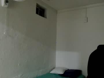 santhy_kollins chaturbate