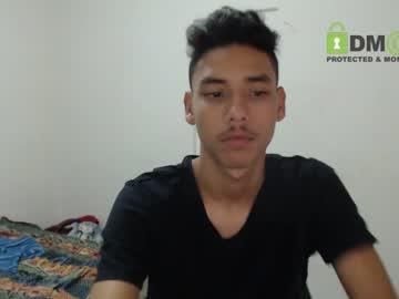 santiago_xtreme chaturbate