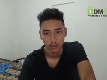 santiago_xtreme chaturbate