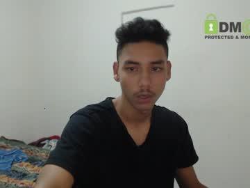 santiago_xtreme chaturbate