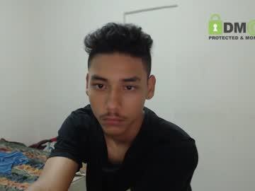 santiago_xtreme chaturbate