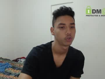 santiago_xtreme chaturbate