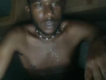 santiagoblk21 chaturbate