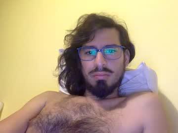 santinbankin chaturbate