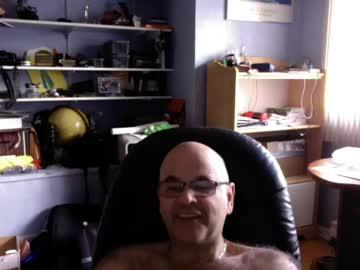 saragongio chaturbate