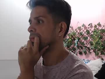 satiro_vzla chaturbate