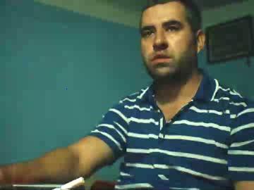 scarface07 chaturbate