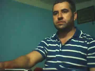 scarface07 chaturbate