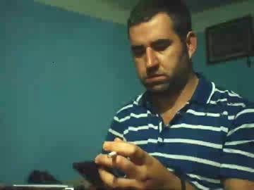 scarface07 chaturbate