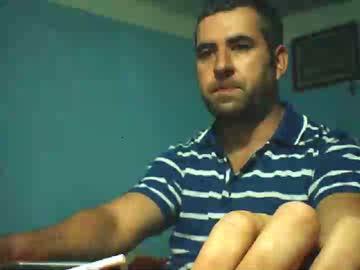 scarface07 chaturbate