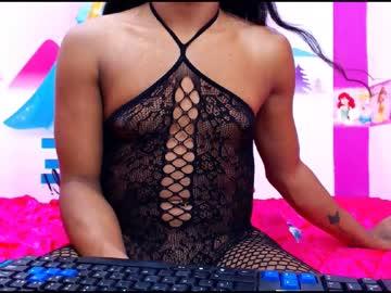 scarleth_9inches_ chaturbate