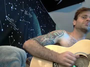 schecter867 chaturbate