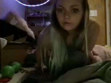 schoolangel chaturbate