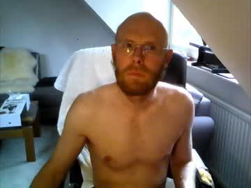 schwalbe71 chaturbate