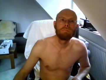 schwalbe71 chaturbate