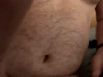 scooner23 chaturbate