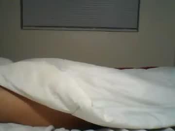 scorpio928 chaturbate