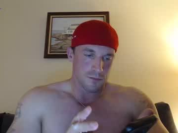 scott_calvin chaturbate