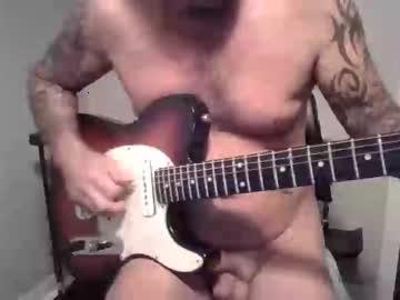 scottieblues2 chaturbate