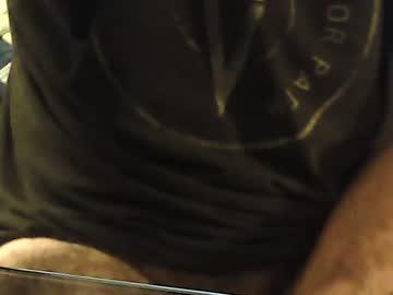 scottski44 chaturbate