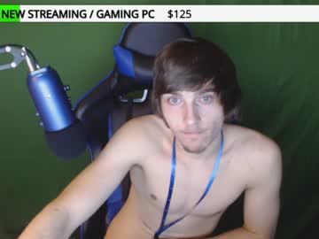 scuffedshaggy chaturbate