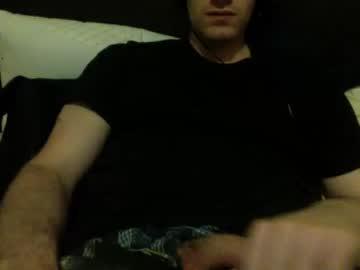 scummy_gummy chaturbate