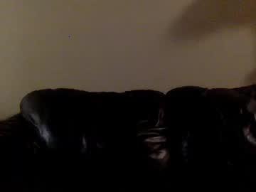 sdavid94 chaturbate