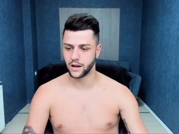 seancastle chaturbate