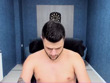 seancastle chaturbate