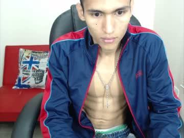 seanpaulhot chaturbate