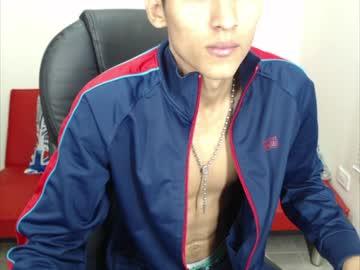 seanpaulhot chaturbate