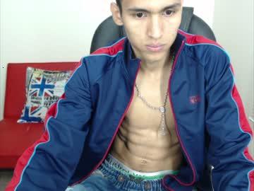 seanpaulhot chaturbate