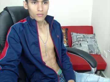 seanpaulhot chaturbate